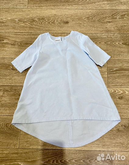 Платья для девочки Next,F&F,Mantaray