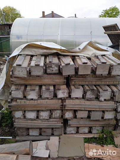 Керамическая плитка