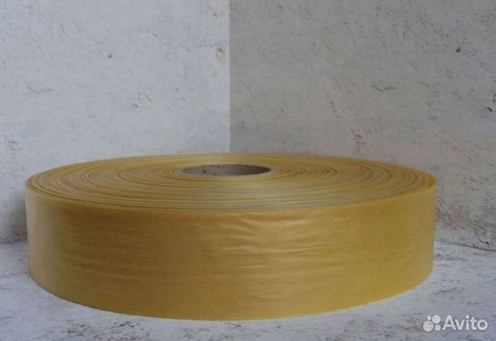 Коллагеновая оболочка 45мм Доставка