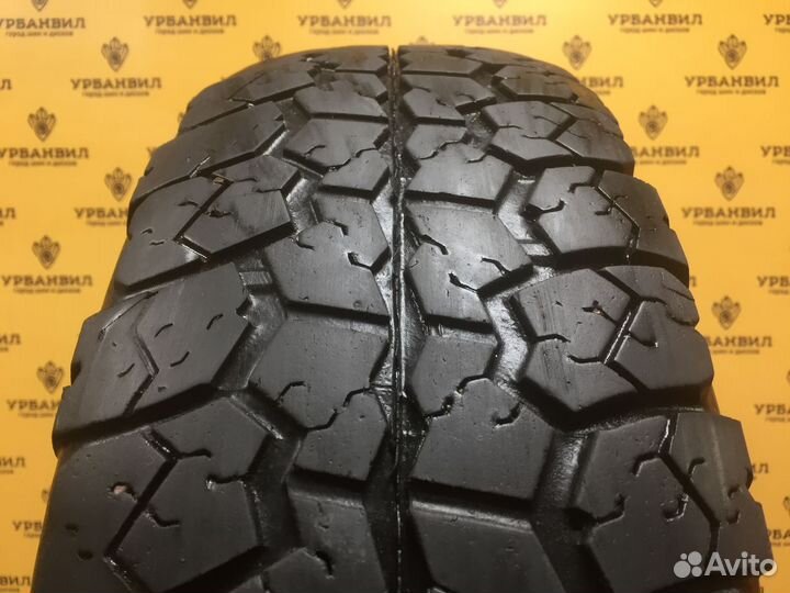 КШЗ К-155 225/75 R16 108S