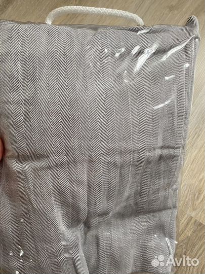 Новый Жаккард Слинг-шарф Mum’s era