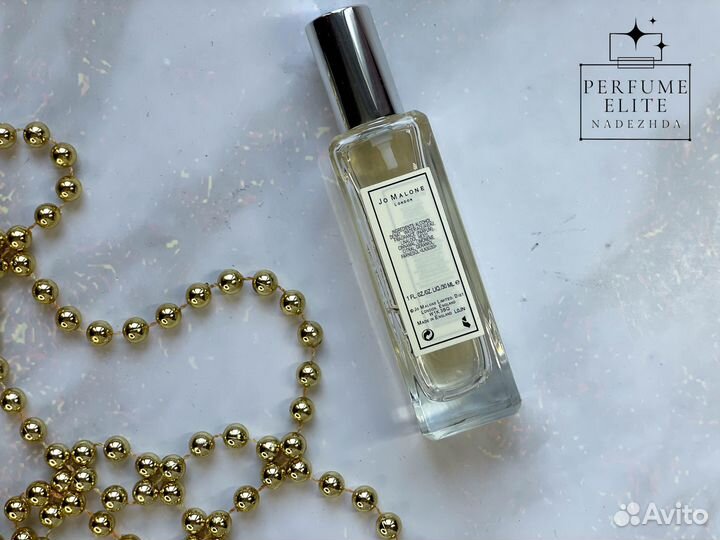 Jo Malone Orange Blossom 30ml