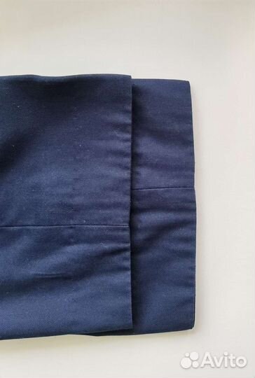 Школьный костюм для подростка Orby, 170 см