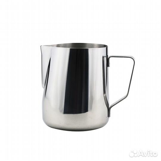 Молочник MP1015 Viatto