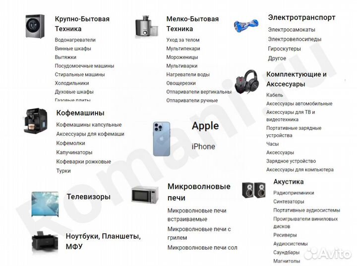 Стиральная машина EW 8F 3R 28S Electrolux в наличи