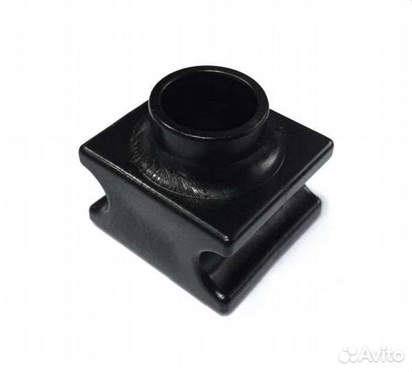 85K-47447-01-00 Кронштейн 84J-47447-00-00