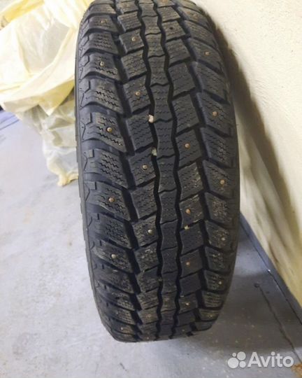 Sailun Ice blazer Arctic 235/65 R 18