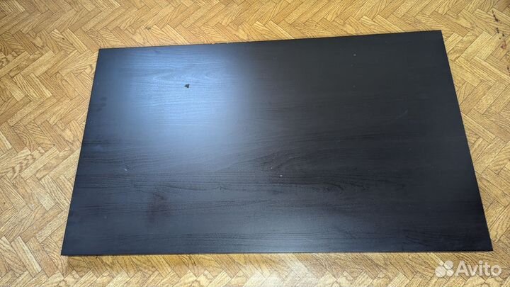 Столешница IKEA linnmon 100x60