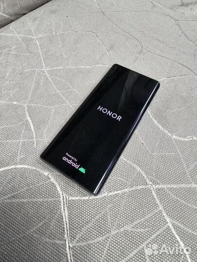 HONOR 70, 8/128 ГБ