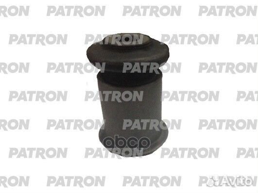 Сайлентблок рычага подвески opel mokka 06/2012