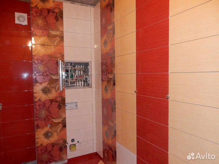 Отделочник