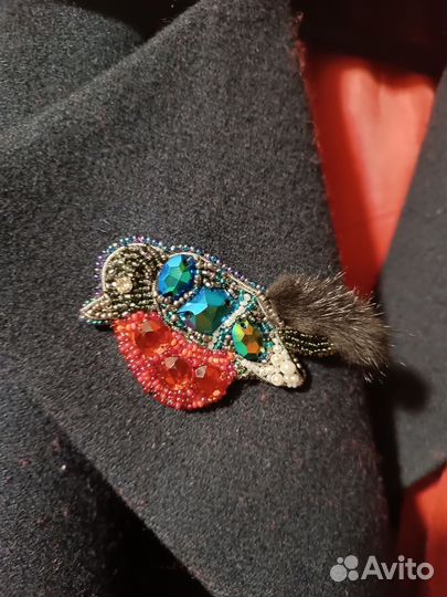 Мастер класс на мероприятие