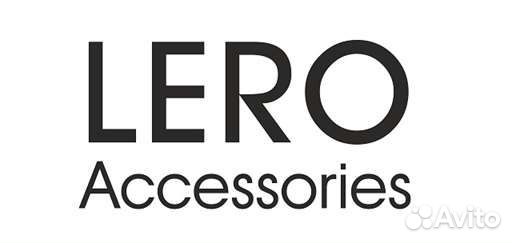 Продавец на островок в ТЦ Аркада