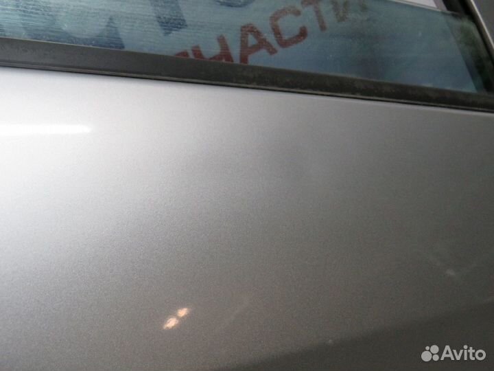 Дверь Зад Право nissan AD VFY11