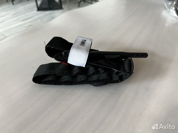 Жгут-турникет CAT 95 см (пластик)