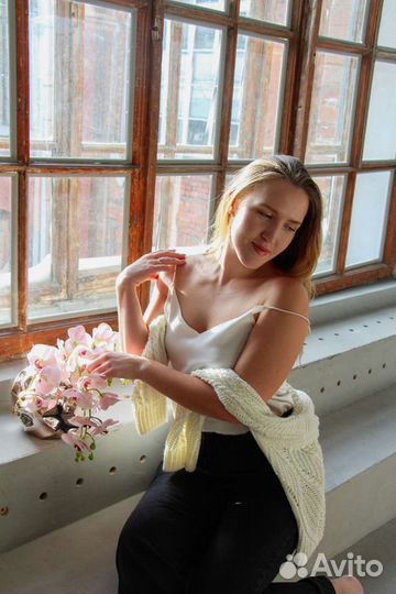 Семейный фотограф