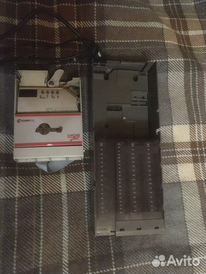 Кофемашина настольная colibri c3 c4 c5