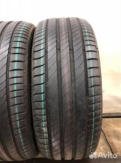 Michelin Primacy 4 225/45 R17 91Y