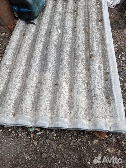 Стройматериалы материалы бу цена договорная