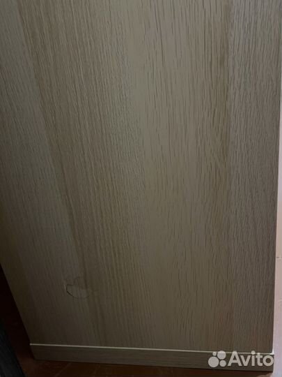 Стеллаж IKEA kallax Каллакс