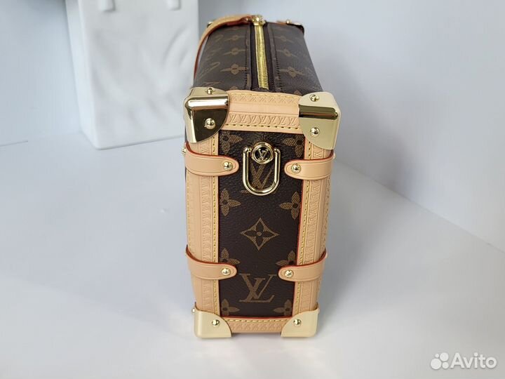 Сумка хобо Louis Vuitton