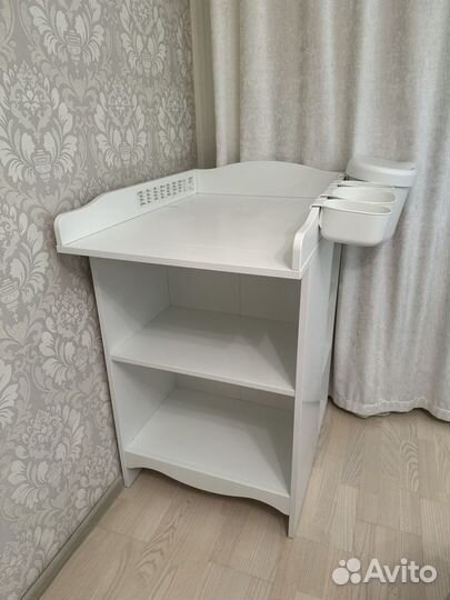 Контейнеры икеа IKEA 4 шт