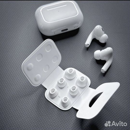 AirPods Pro 2 Type - C