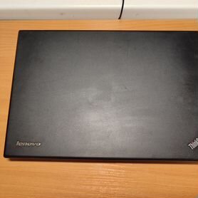 Thinkpad l420