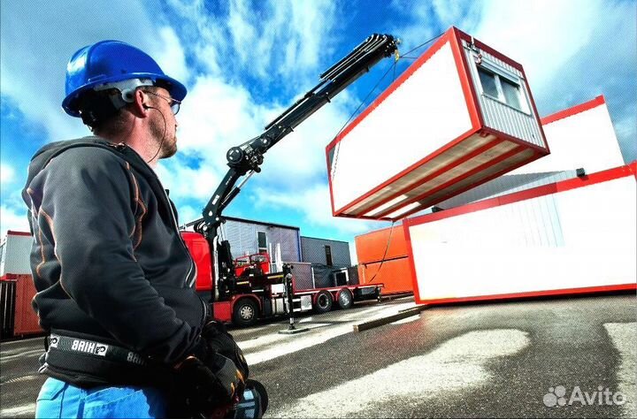 Машинист-водитель крана-манипулятора камАз