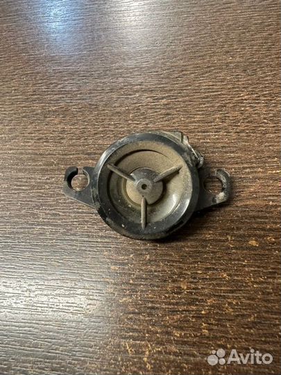 Динамик высокочастотный Suzuki Sx4 хэтчбек M16A