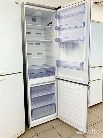 Холодильник бу с гарантией и доставкой