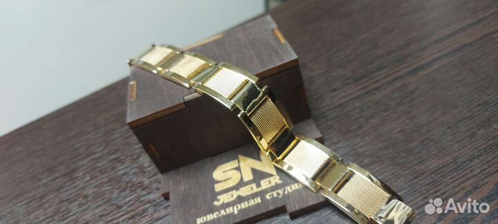 Ювелирная мастерская. Ювелир. Лазерная гравировка