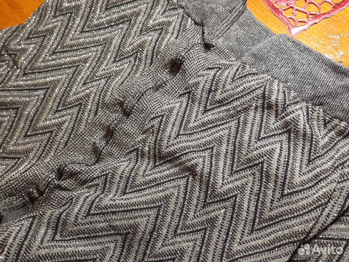 Носки и колготки винтаж СССР