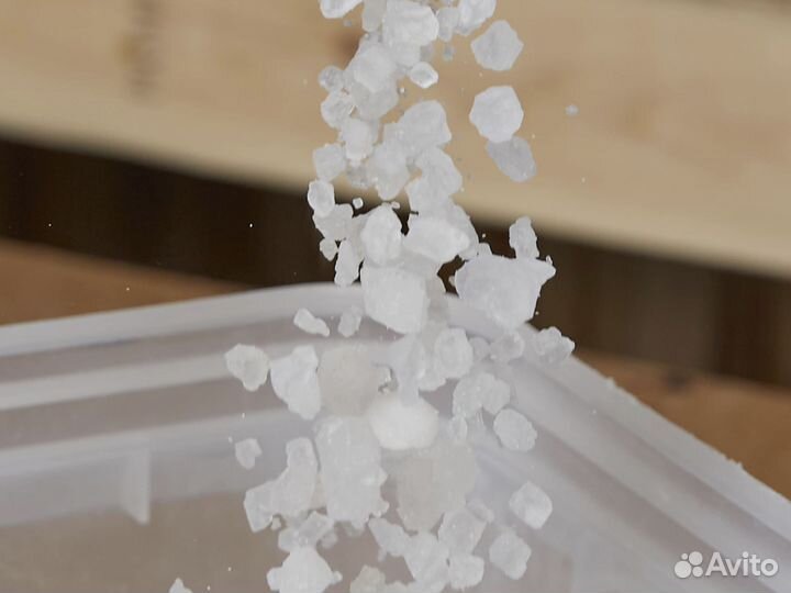 Урзол чёрный 50 грамм — натуральная краска