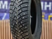 Nexen Winguard WinSpike 3 275/55 R20 113T