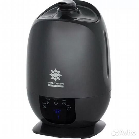 Proffi home (Увлажнитель воздуха)