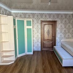 Фото 5: 3-к. квартира, 117 м², 2/7 эт.