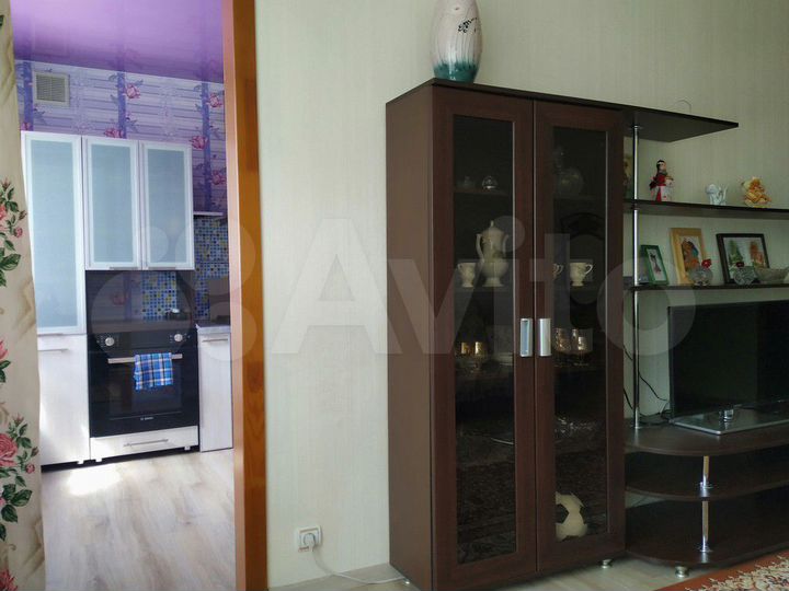 3-к. квартира, 67 м² (Белоруссия)