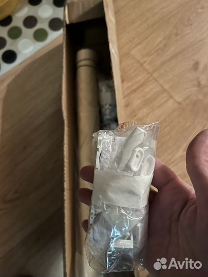 Жалюзи рулонные шторы новые