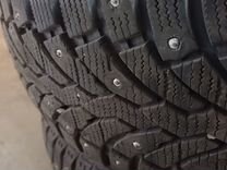 Pirelli Formula Ice 195/55 R16