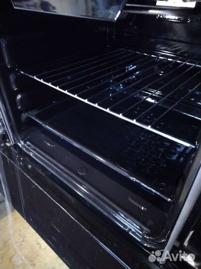 Плита электрическая darina. 1606. По частям