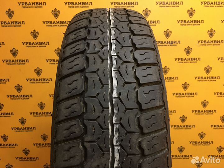 Trayal T-100 175/70 R13 80T