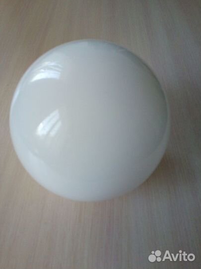 Плафоны для люстры