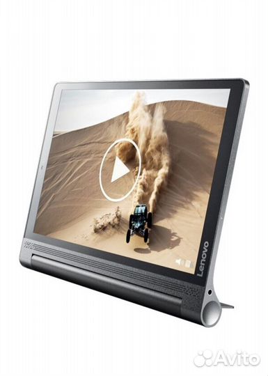 Планшет lenovo yoga tab 3 plus X703L