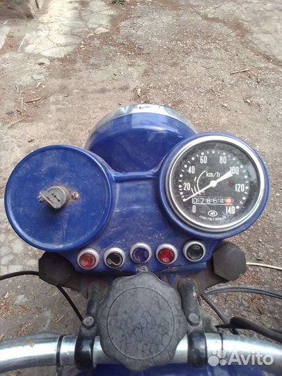 Продам мт 10