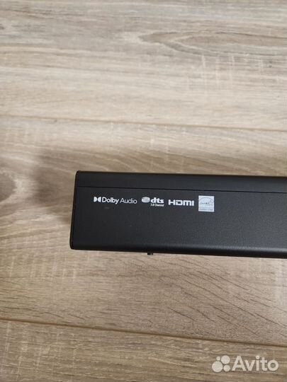 Акустическая система Samsung HW-A530