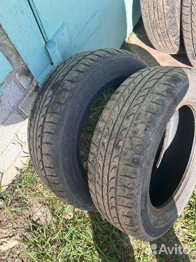 Покрышки