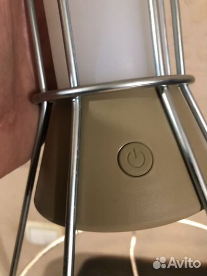 Светильник подвесной IKEA