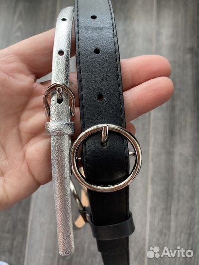 Ремешок женский