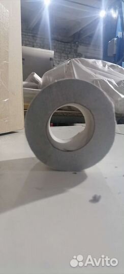 Бумажная продукция некондиция